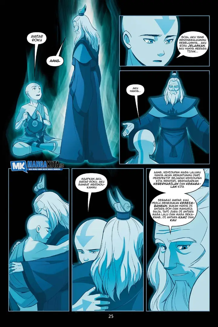 image-komik-avatar-the-last-airbender-the-rift-chapter-3.1-25/30