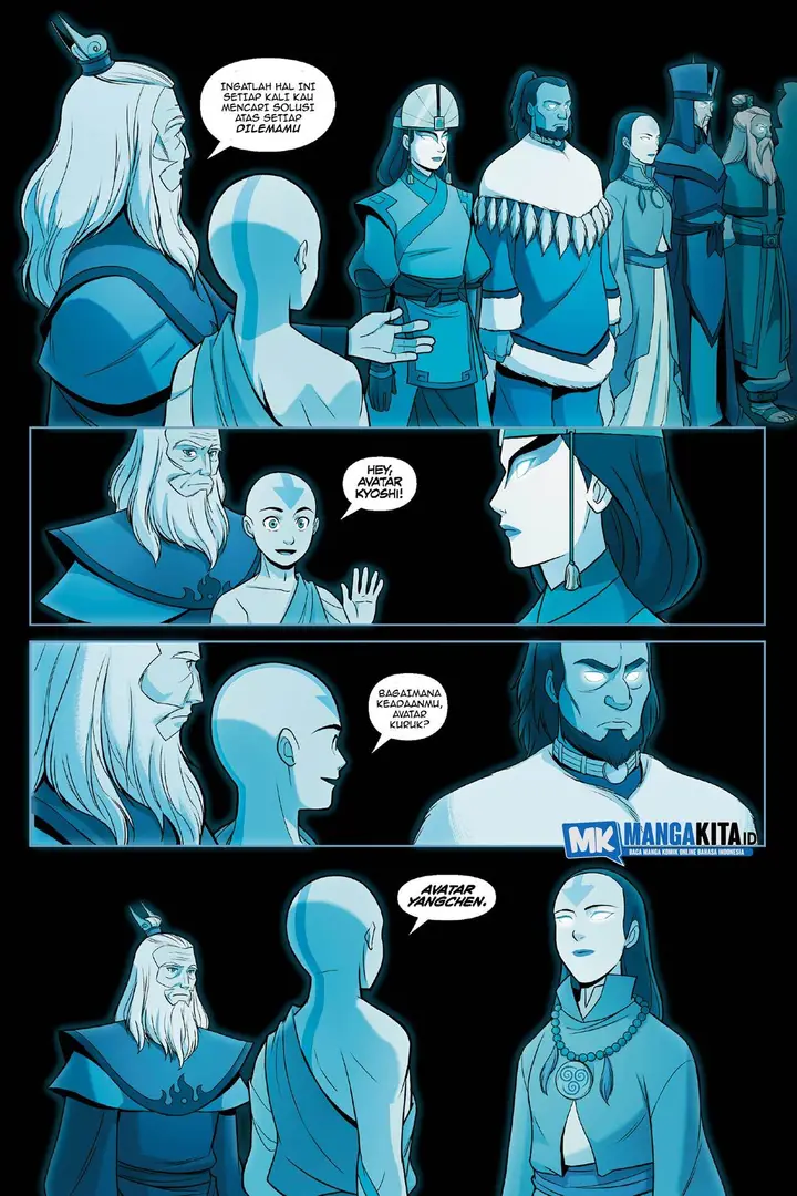 image-komik-avatar-the-last-airbender-the-rift-chapter-3.1-26/30
