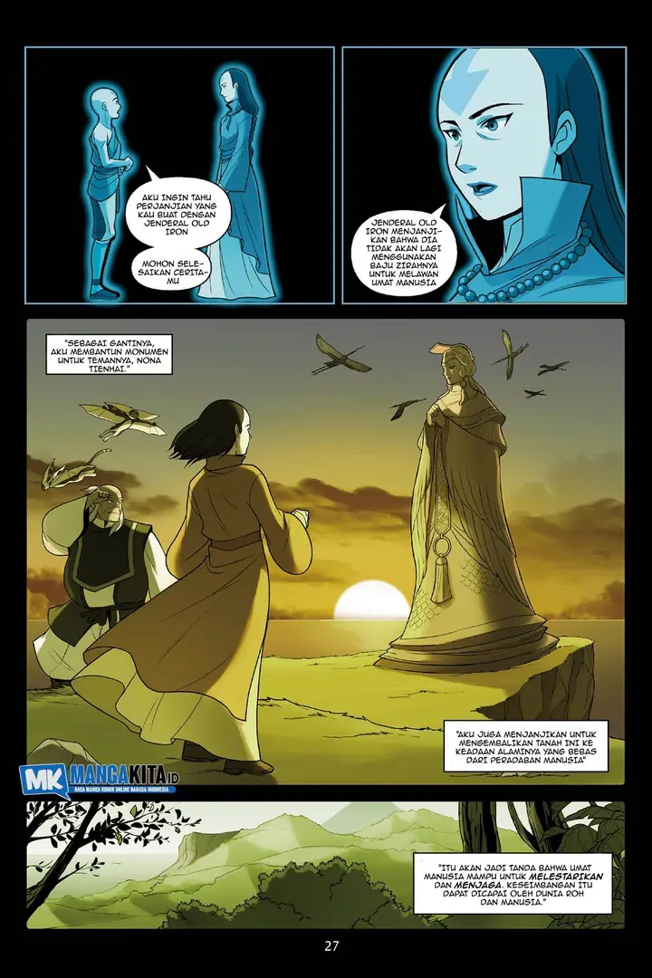 image-komik-avatar-the-last-airbender-the-rift-chapter-3.1-27/30