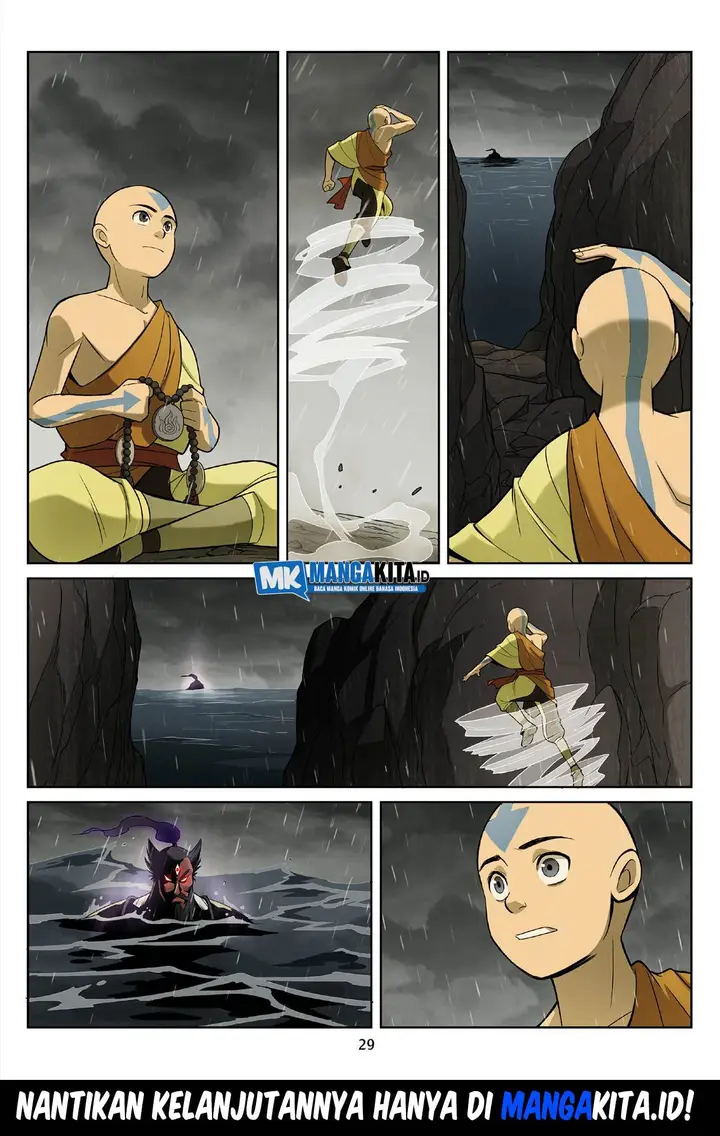 image-komik-avatar-the-last-airbender-the-rift-chapter-3.1-29/30