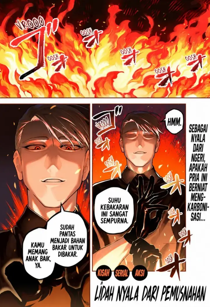 image-komik-awai-no-homura-chapter-1-0/48