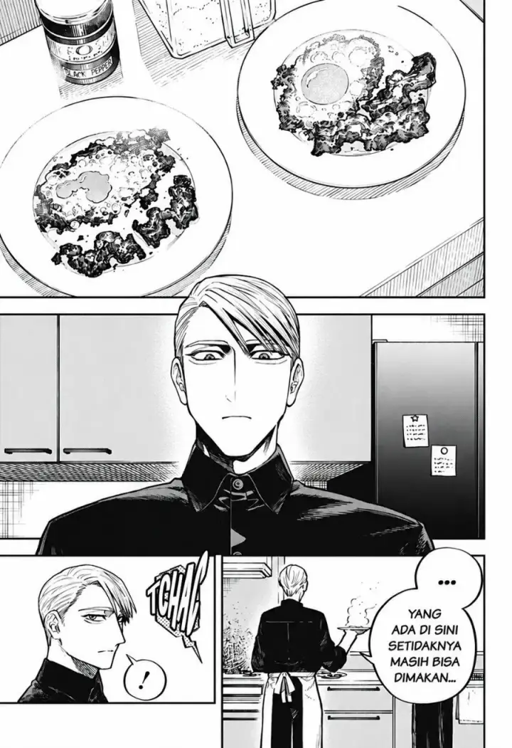 image-komik-awai-no-homura-chapter-1-2/48