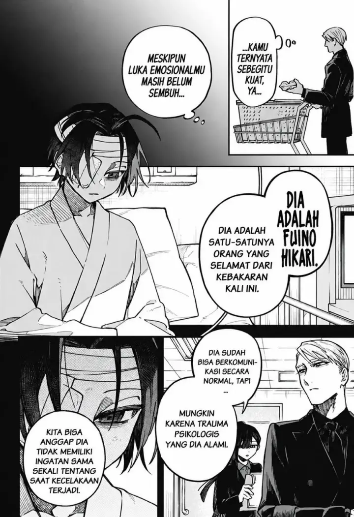 image-komik-awai-no-homura-chapter-1-9/48