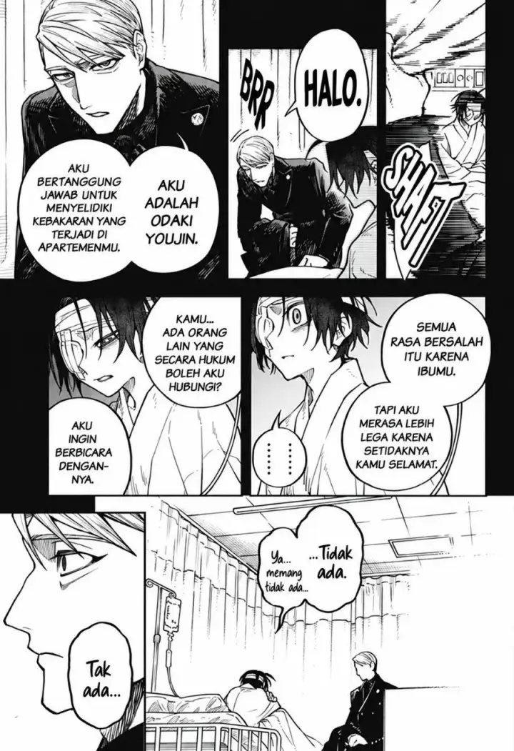 image-komik-awai-no-homura-chapter-1-10/48