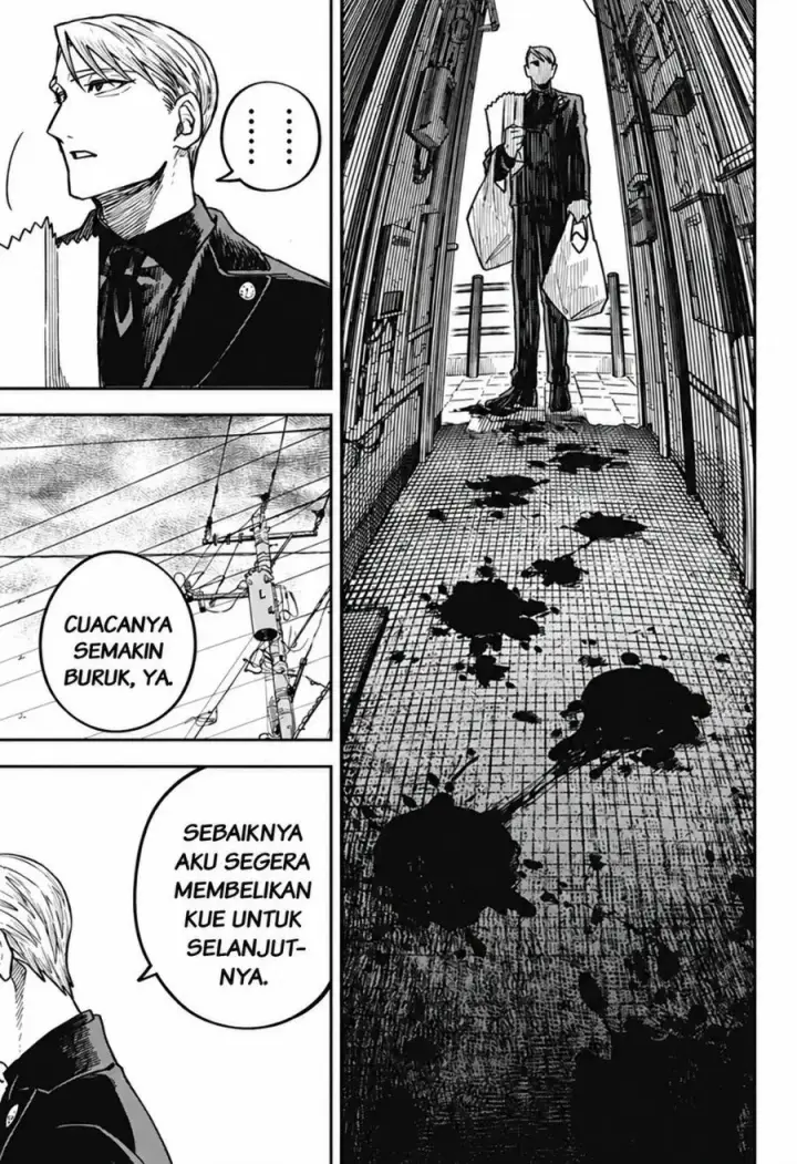 image-komik-awai-no-homura-chapter-1-14/48