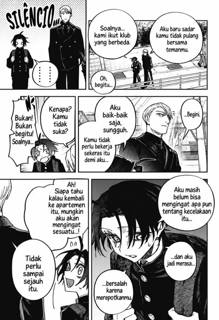 image-komik-awai-no-homura-chapter-1-16/48