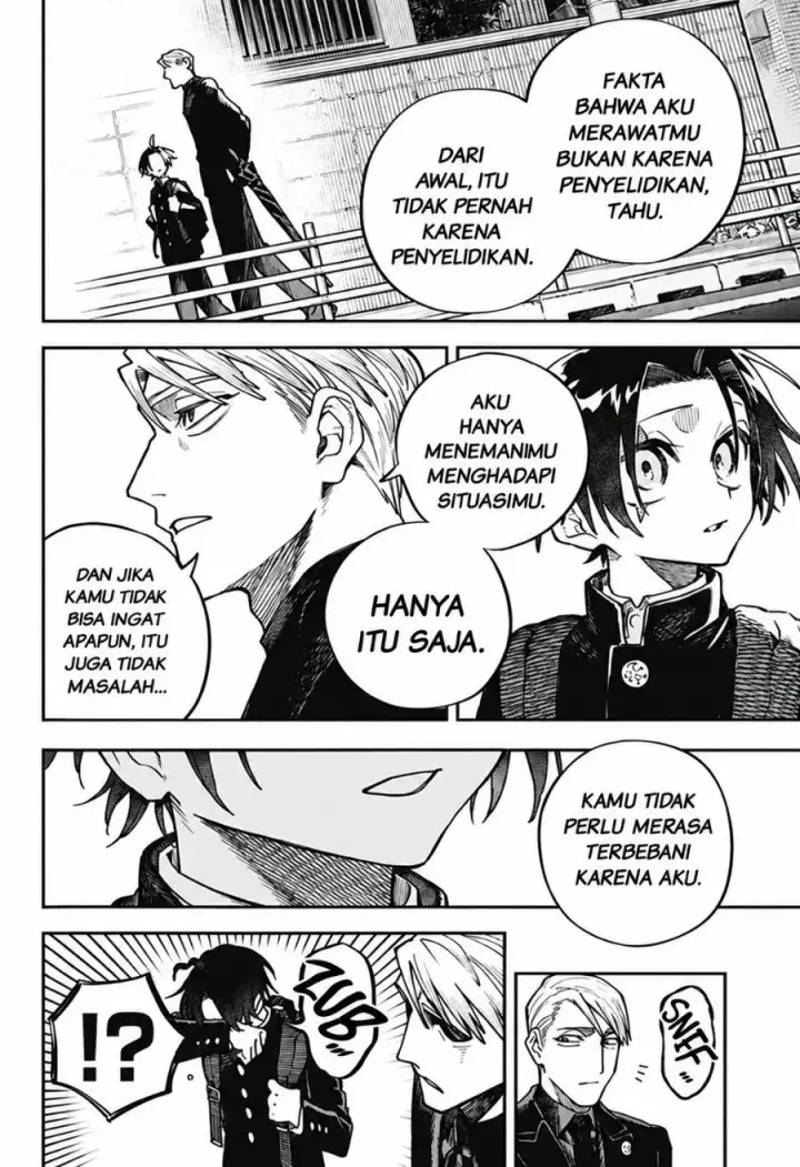 image-komik-awai-no-homura-chapter-1-17/48