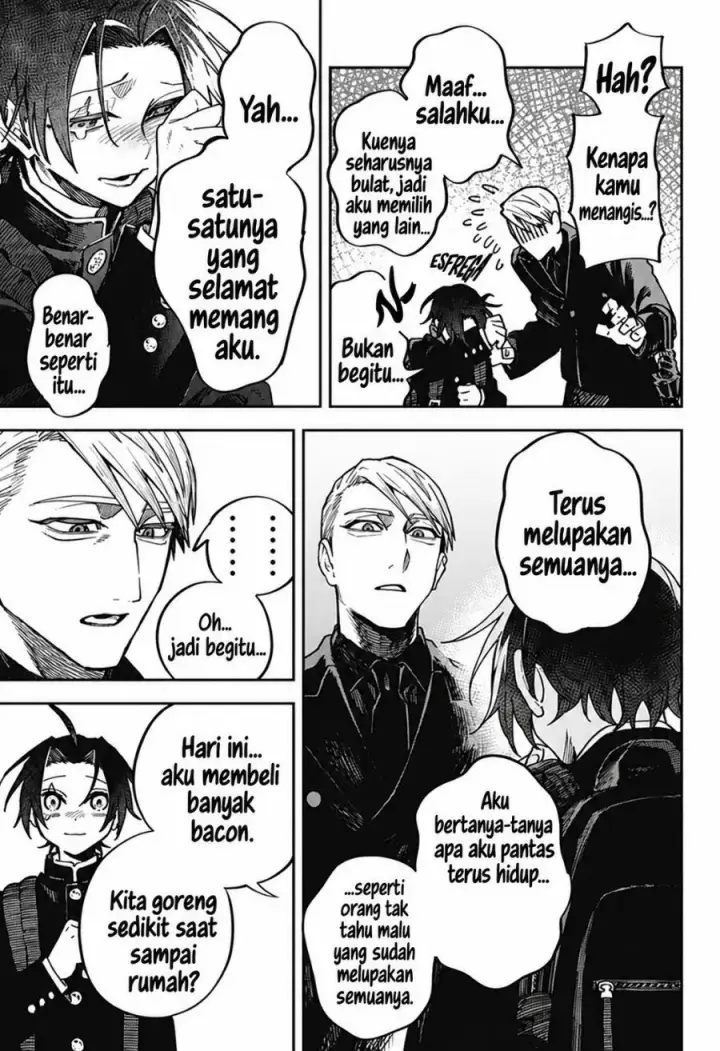 image-komik-awai-no-homura-chapter-1-18/48