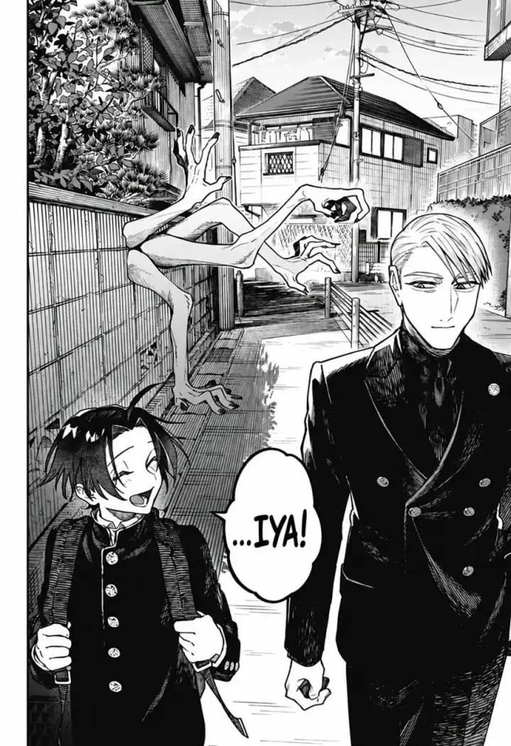 image-komik-awai-no-homura-chapter-1-19/48
