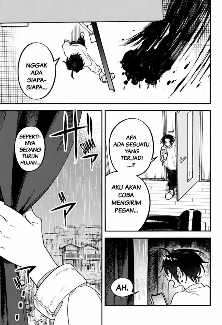 image-komik-awai-no-homura-chapter-1-26/48