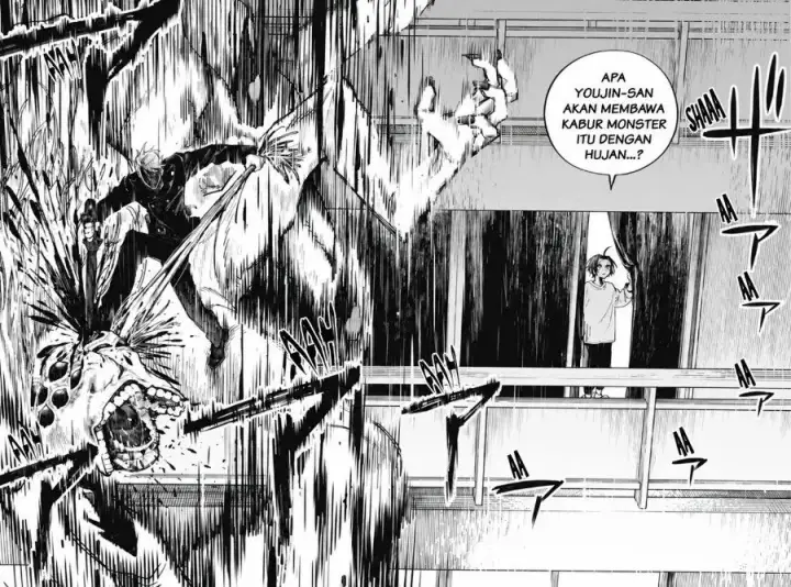 image-komik-awai-no-homura-chapter-1-27/48