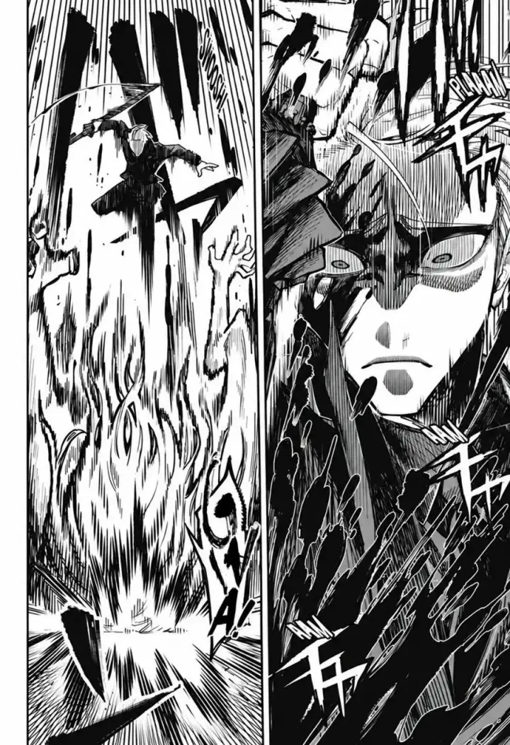 image-komik-awai-no-homura-chapter-1-28/48
