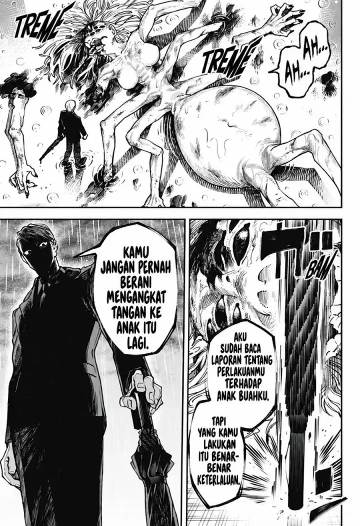 image-komik-awai-no-homura-chapter-1-29/48