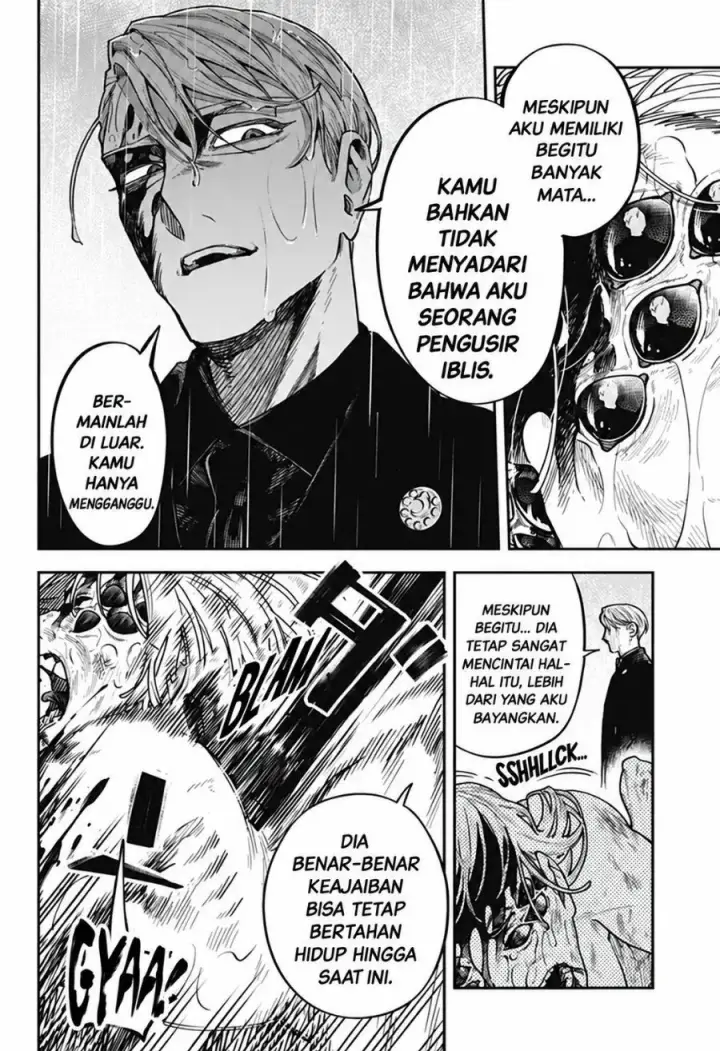 image-komik-awai-no-homura-chapter-1-30/48