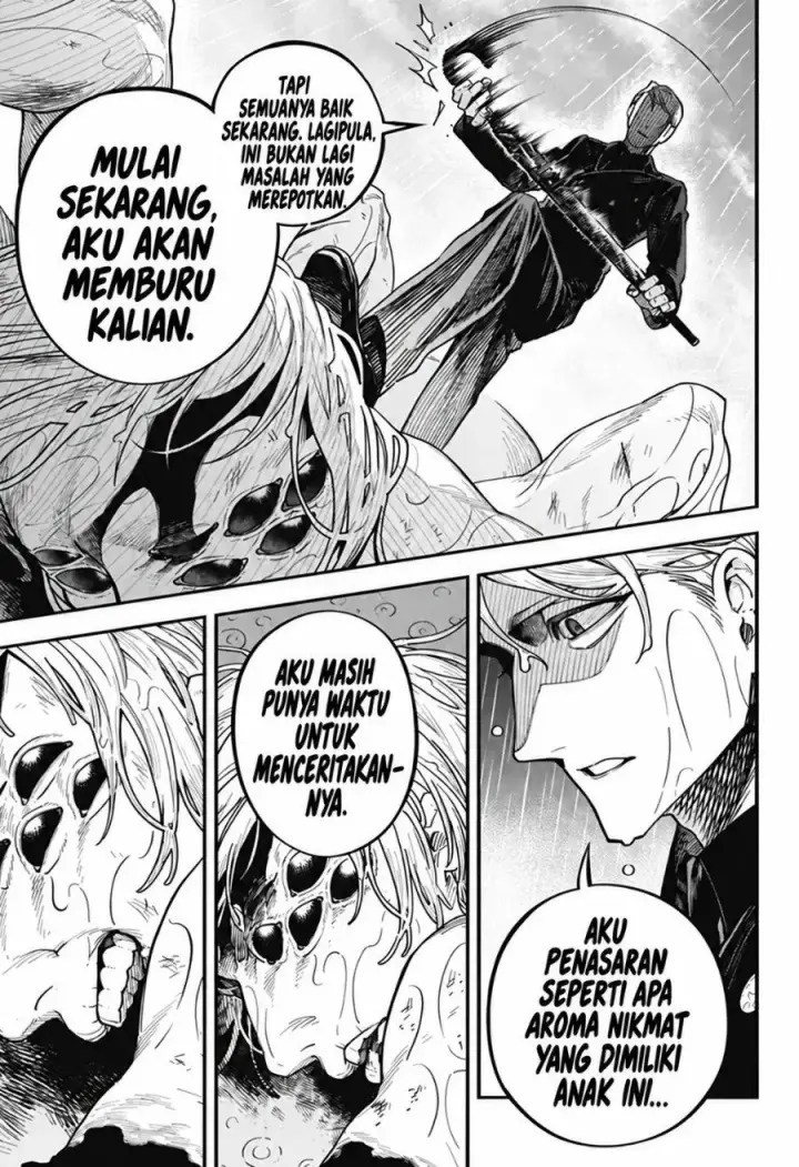 image-komik-awai-no-homura-chapter-1-31/48