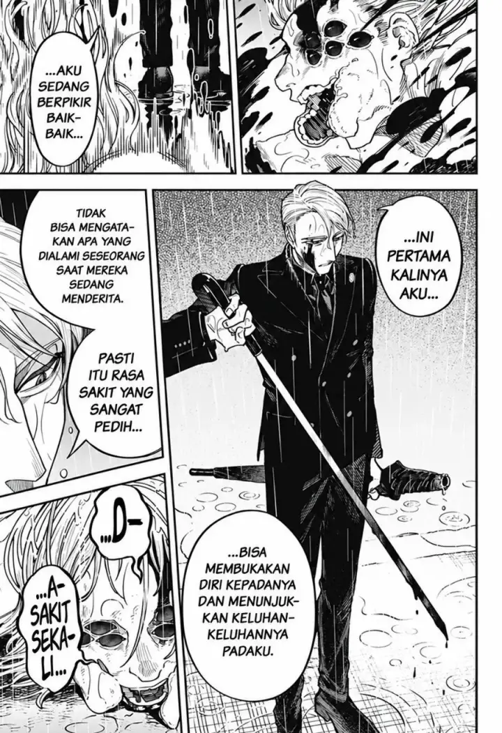 image-komik-awai-no-homura-chapter-1-35/48