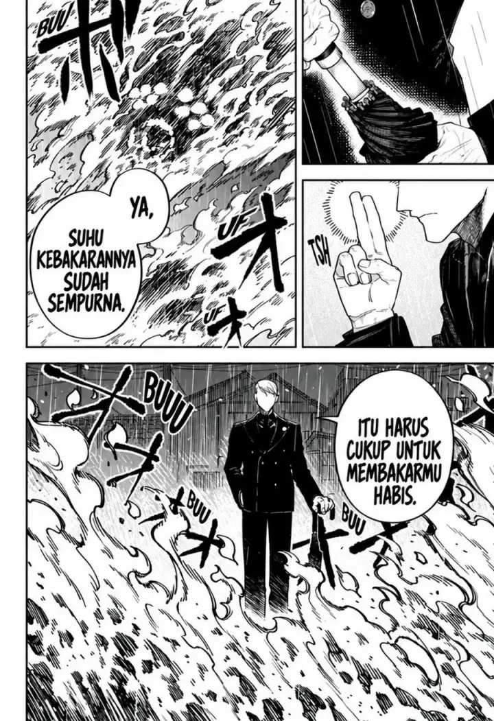 image-komik-awai-no-homura-chapter-1-37/48
