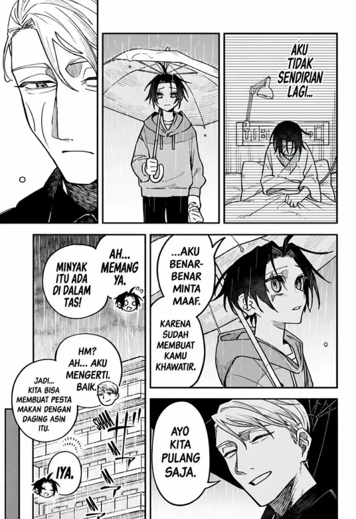image-komik-awai-no-homura-chapter-1-40/48