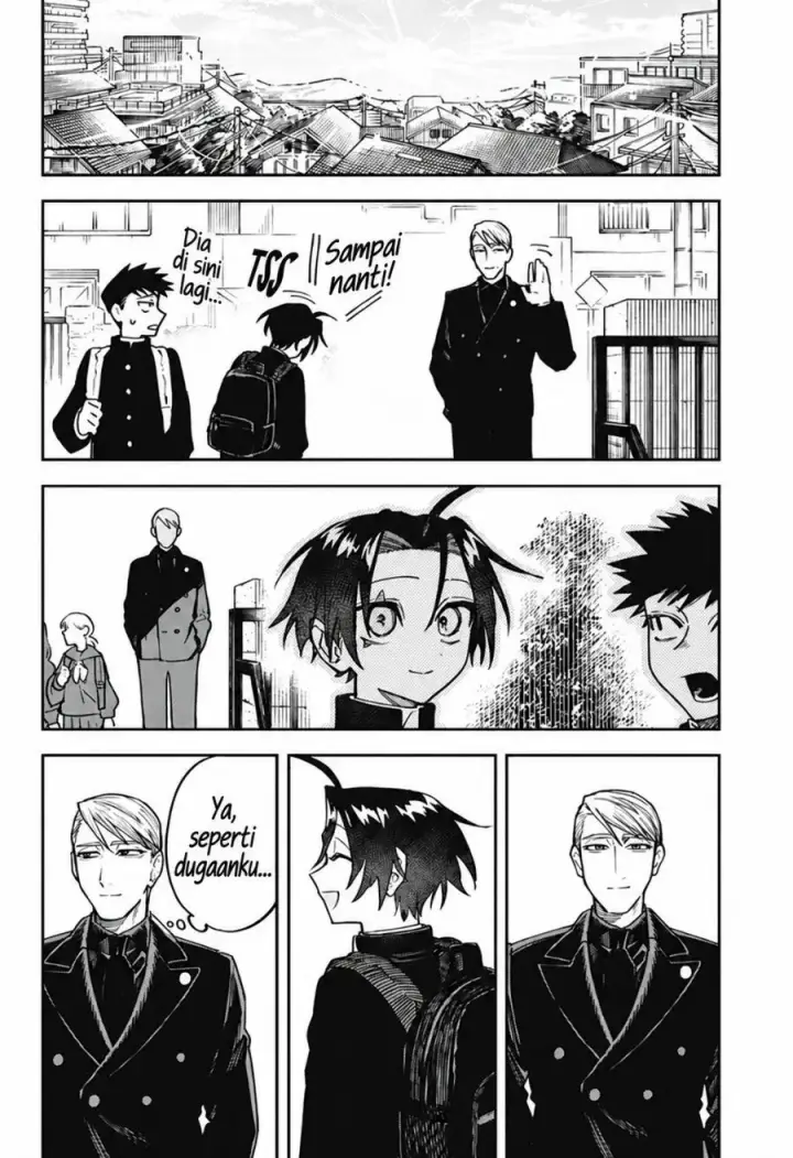 image-komik-awai-no-homura-chapter-1-41/48
