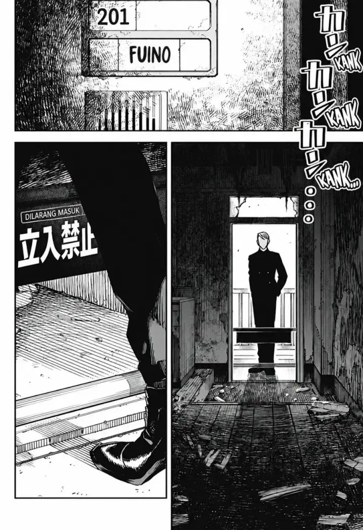 image-komik-awai-no-homura-chapter-1-43/48