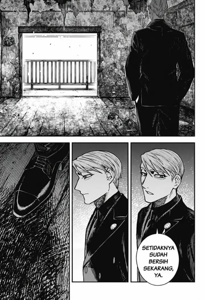 image-komik-awai-no-homura-chapter-1-44/48
