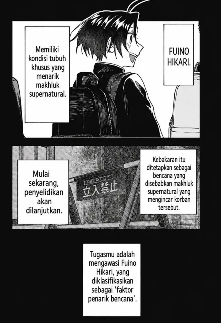 image-komik-awai-no-homura-chapter-1-46/48