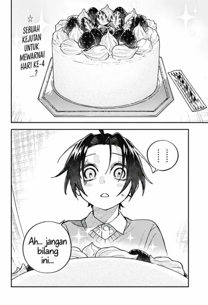 image-komik-awai-no-homura-chapter-2-1/47