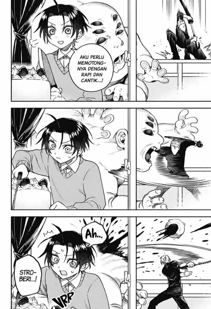 image-komik-awai-no-homura-chapter-2-5/47