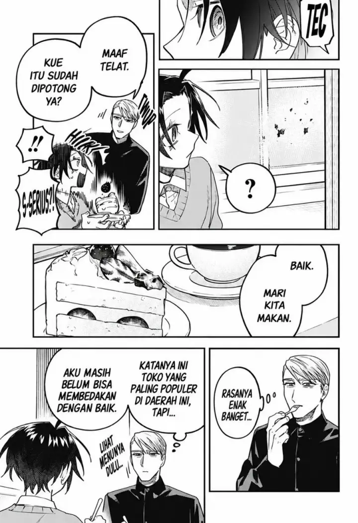 image-komik-awai-no-homura-chapter-2-6/47