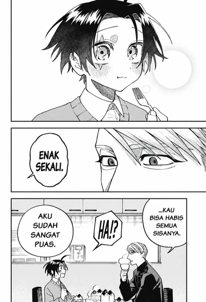 image-komik-awai-no-homura-chapter-2-7/47