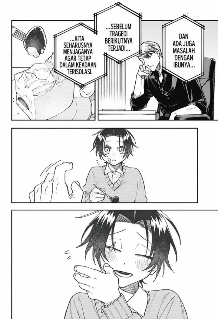 image-komik-awai-no-homura-chapter-2-12/47