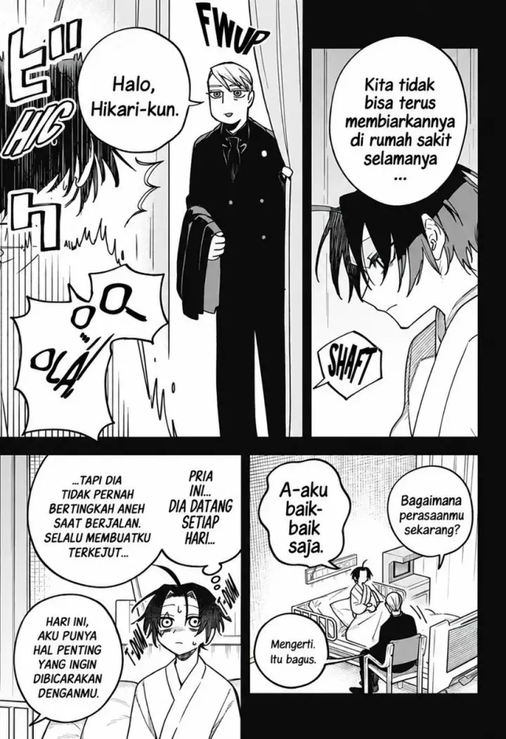 image-komik-awai-no-homura-chapter-2-18/47