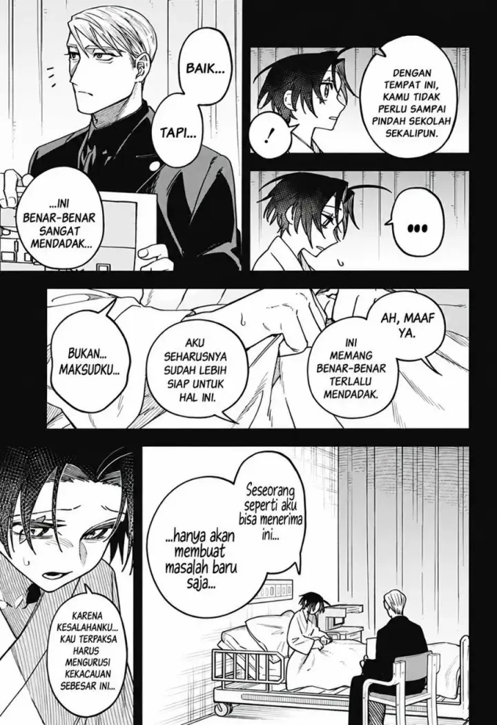 image-komik-awai-no-homura-chapter-2-20/47