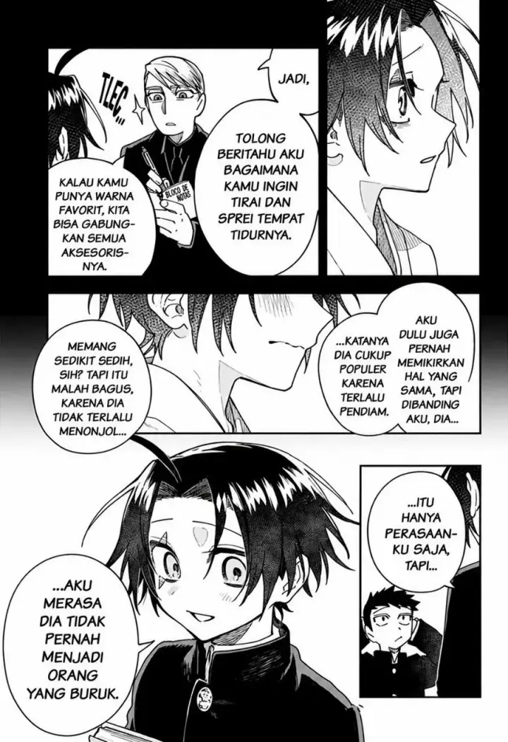 image-komik-awai-no-homura-chapter-2-21/47