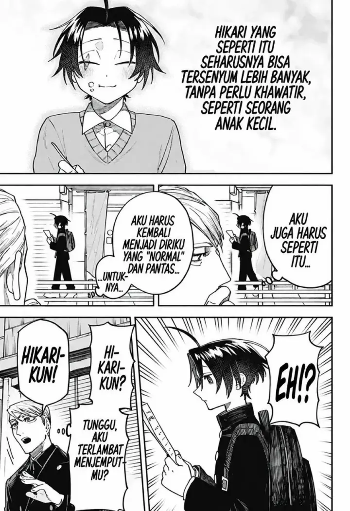 image-komik-awai-no-homura-chapter-2-26/47
