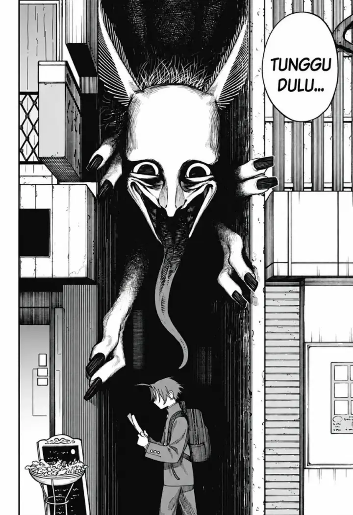 image-komik-awai-no-homura-chapter-2-27/47