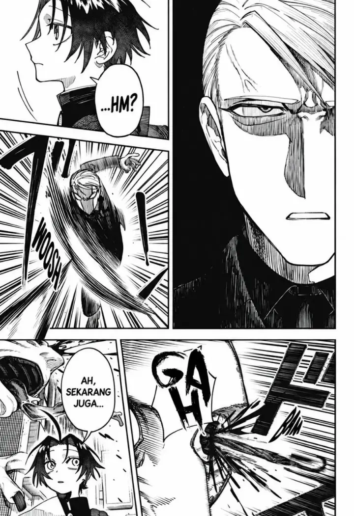 image-komik-awai-no-homura-chapter-2-28/47