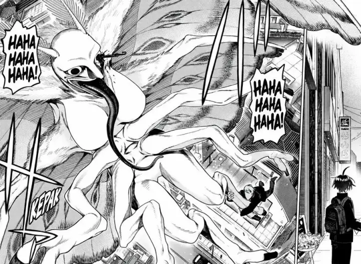 image-komik-awai-no-homura-chapter-2-31/47