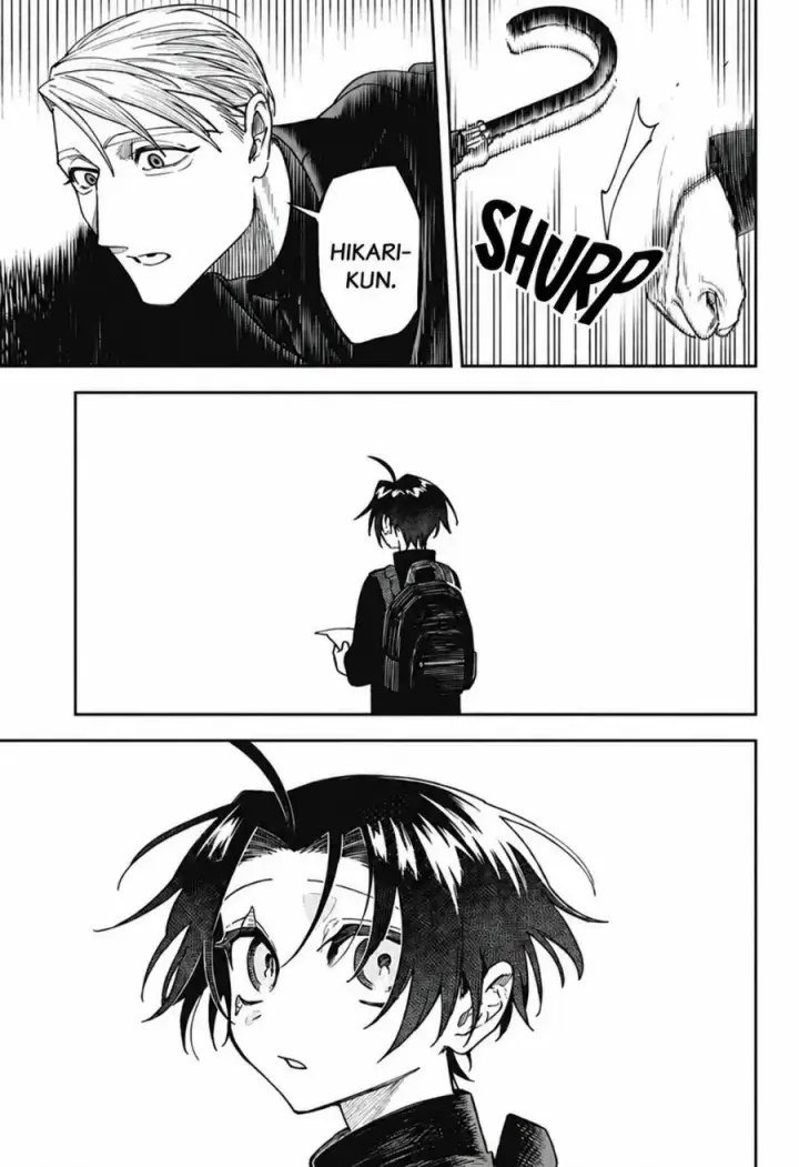 image-komik-awai-no-homura-chapter-2-32/47