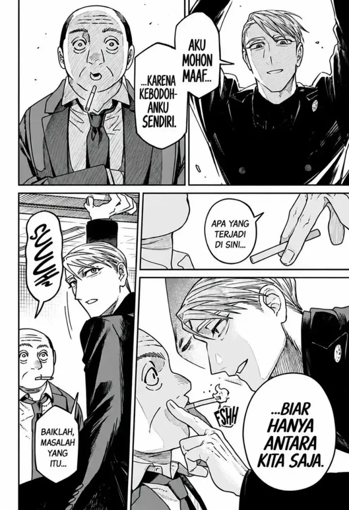 image-komik-awai-no-homura-chapter-2-34/47