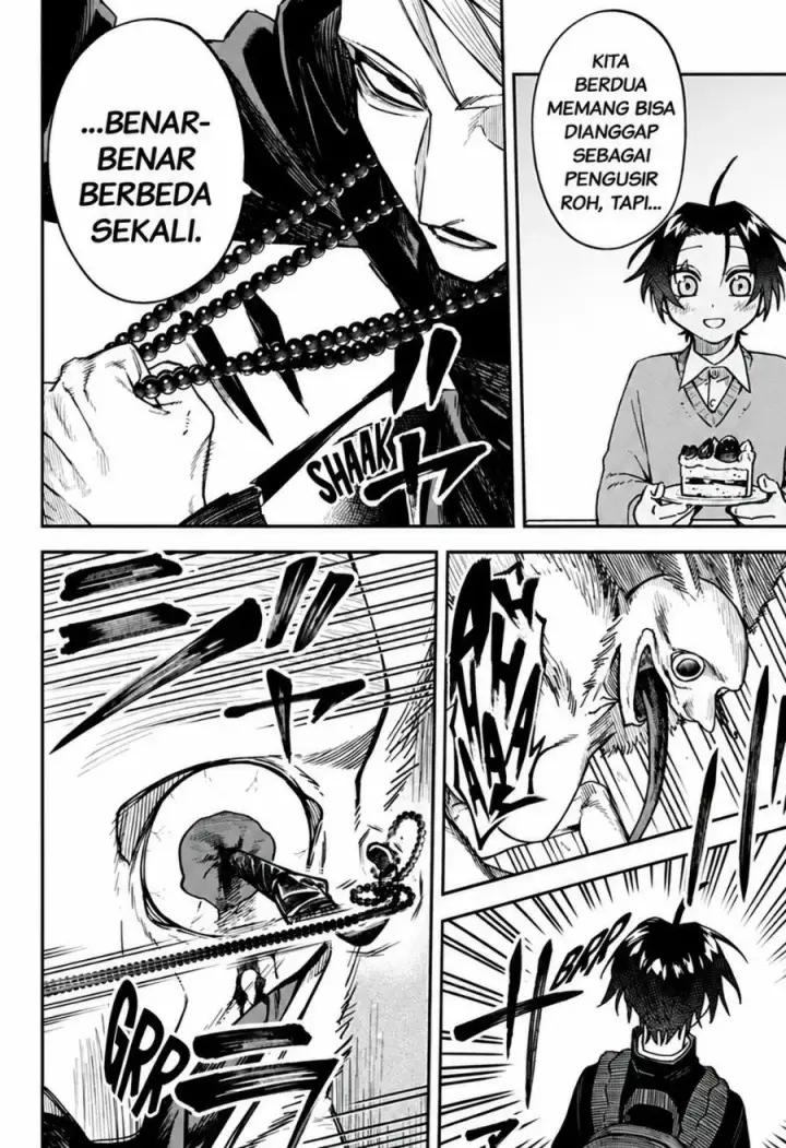 image-komik-awai-no-homura-chapter-2-36/47
