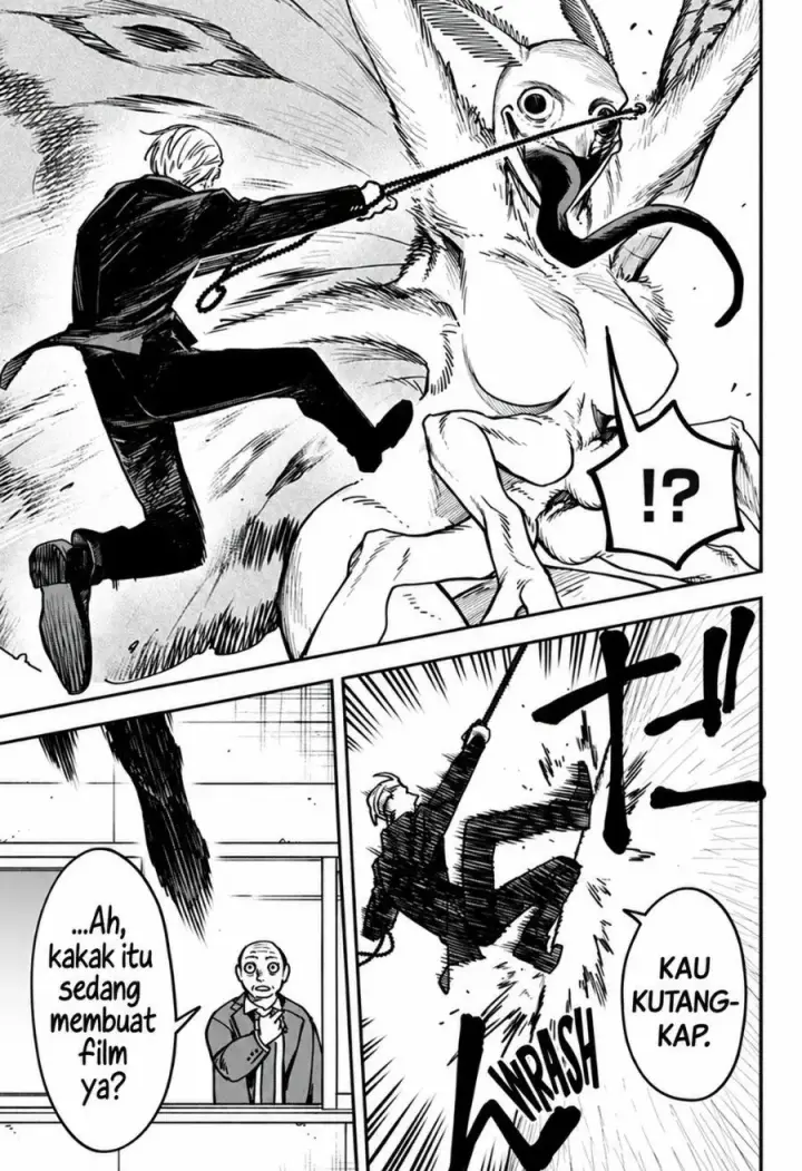 image-komik-awai-no-homura-chapter-2-37/47