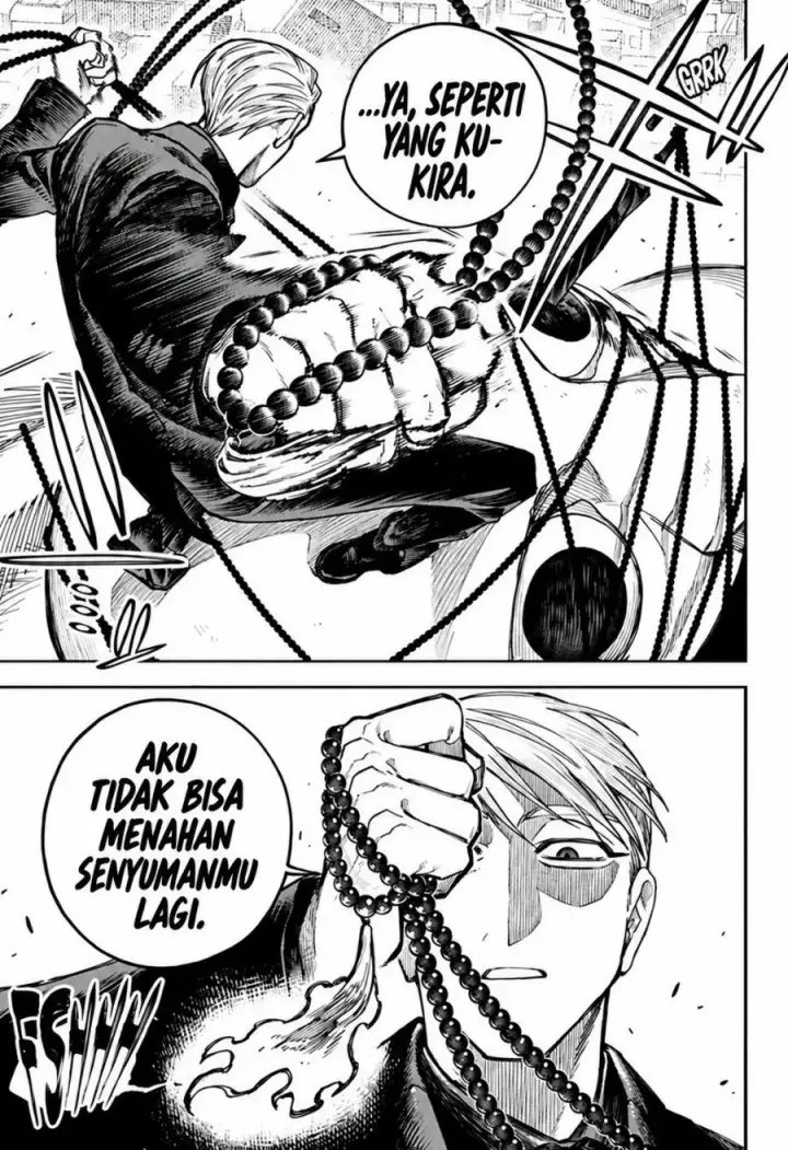 image-komik-awai-no-homura-chapter-2-39/47