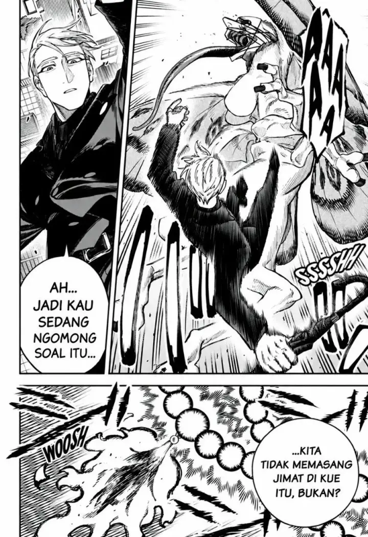 image-komik-awai-no-homura-chapter-2-40/47