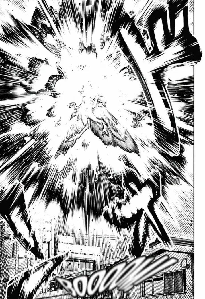 image-komik-awai-no-homura-chapter-2-41/47