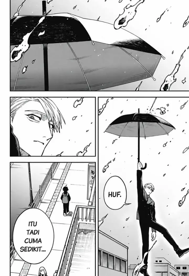 image-komik-awai-no-homura-chapter-2-42/47