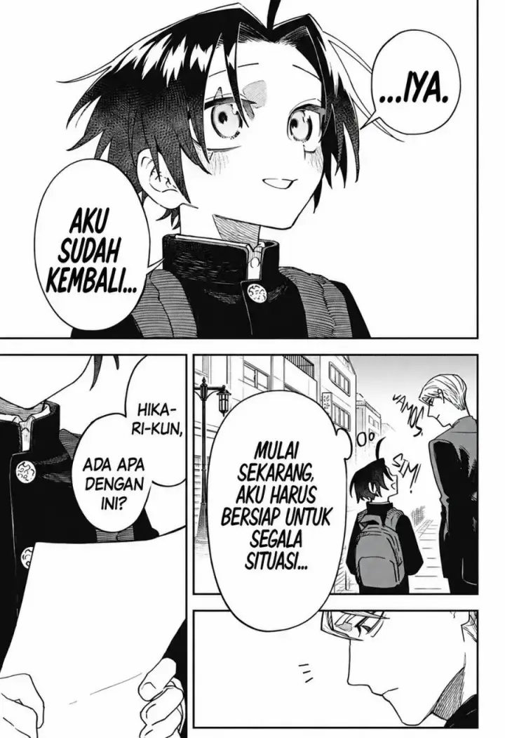image-komik-awai-no-homura-chapter-2-45/47