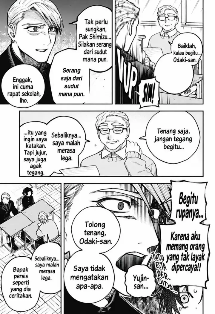 image-komik-awai-no-homura-chapter-3-6/29