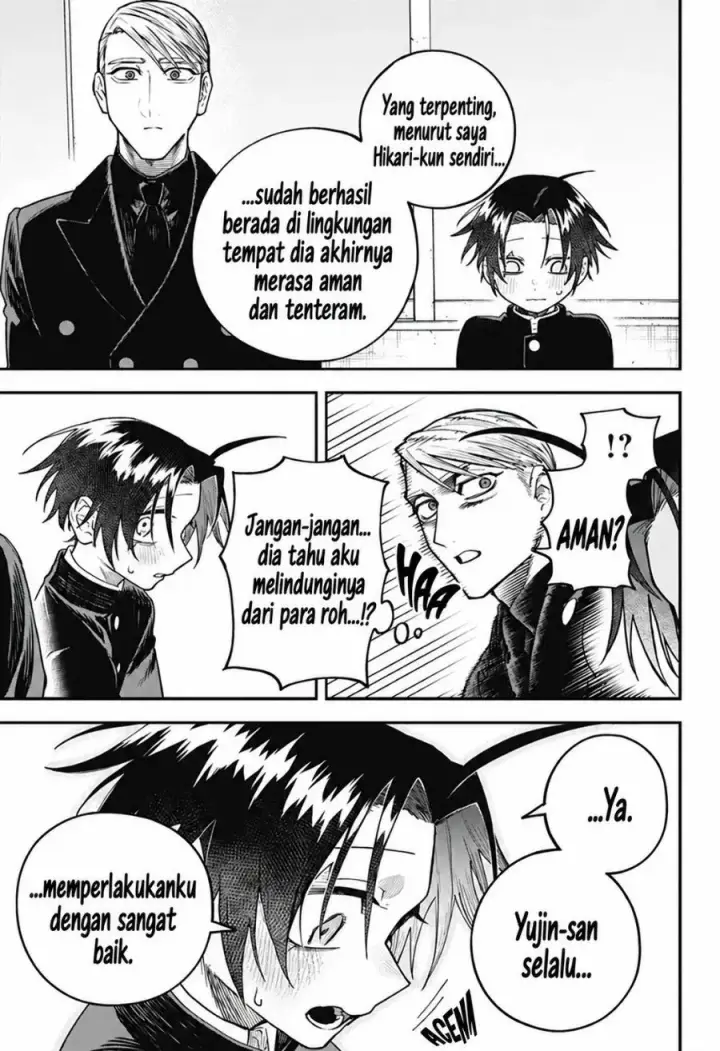 image-komik-awai-no-homura-chapter-3-8/29