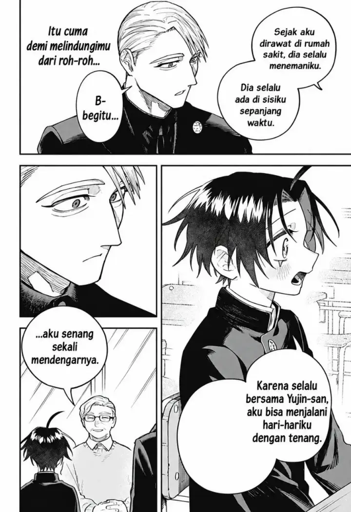 image-komik-awai-no-homura-chapter-3-9/29